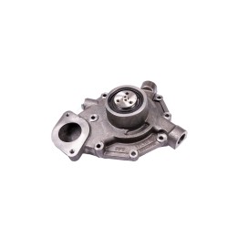 Pompa wody RE523169 , RE546918