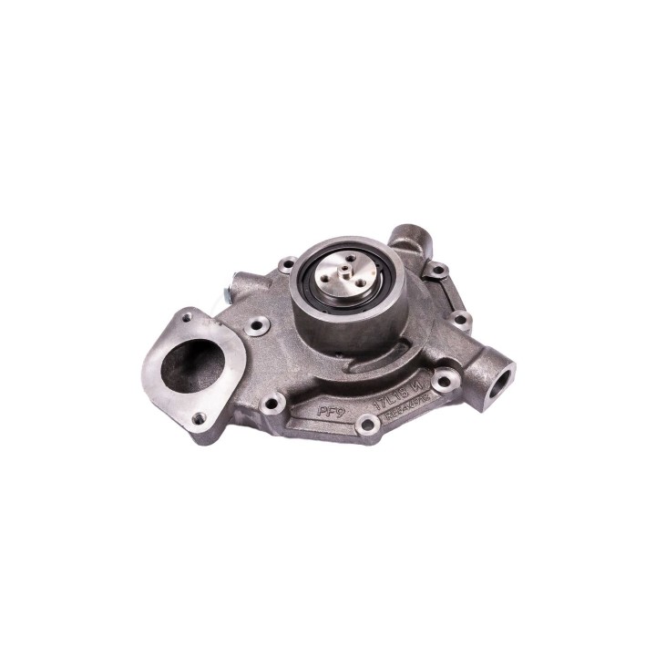 Pompa wody RE523169 , RE546918