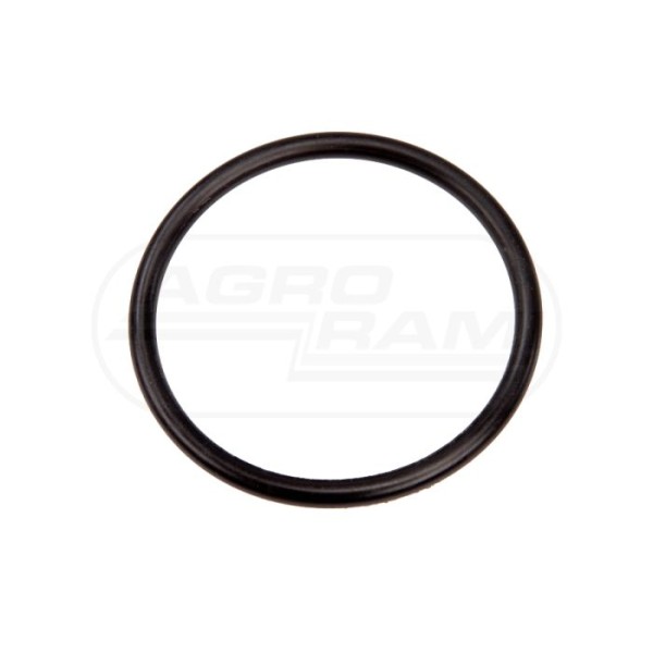 Oring 50x4
