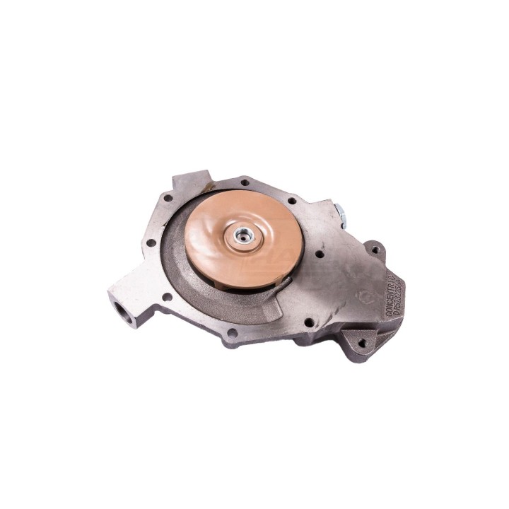 Pompa wody RE523169 , RE546918