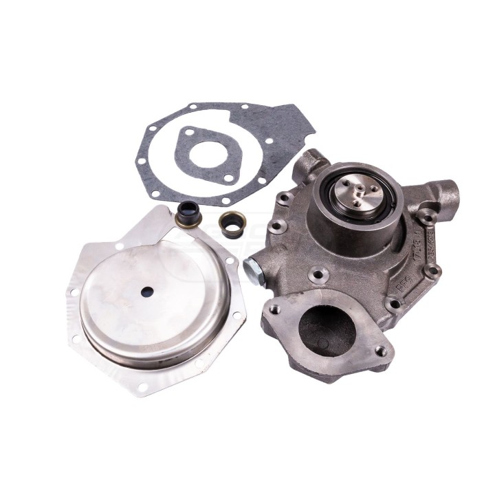 Pompa wody RE523169 , RE546918