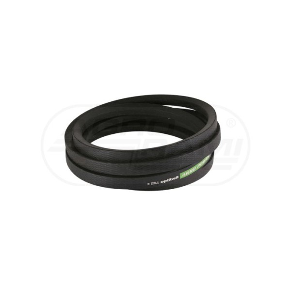Pasek AGRO POWER - OPTIBELT