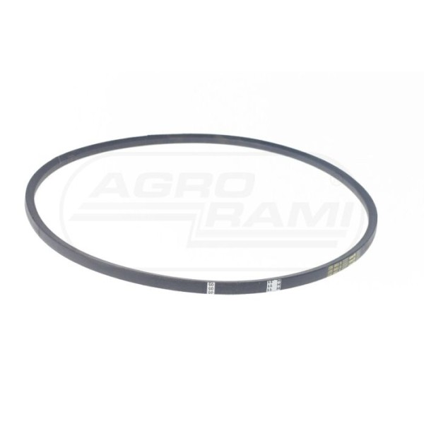 Pasek pompa hydraulicznej JD CA 22534