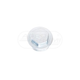 Korek miski C-328 42011050 PRODUKT POLSKI