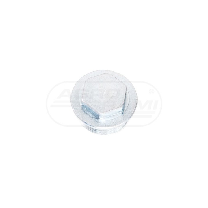 Korek miski C-328 42011050 PRODUKT POLSKI