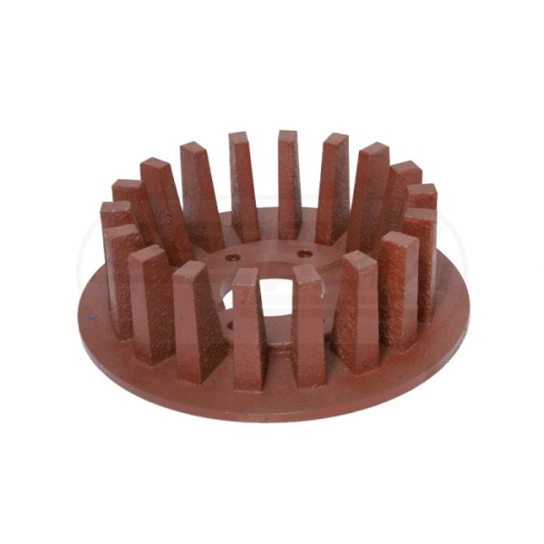 Rolka 55 podz.40 21507626270000