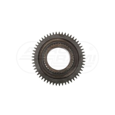 967996