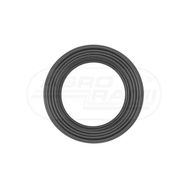 Wąż kroplujący Hydro Cellfast 19-071