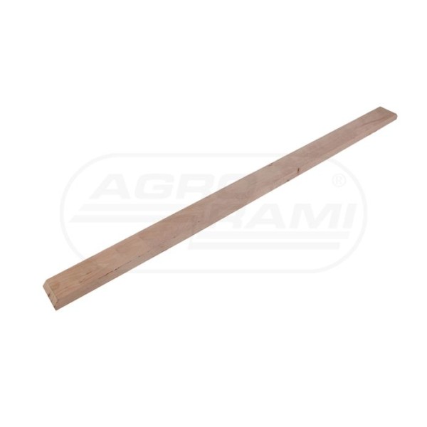 Listwa drewniana 524