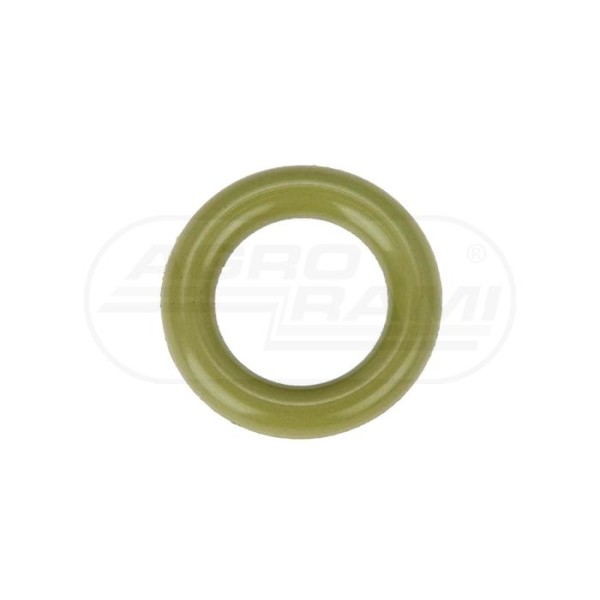O-ring