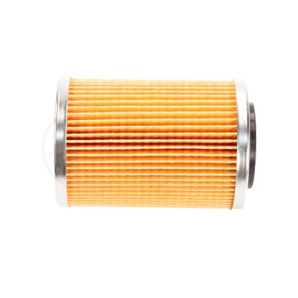 Filtr oleju so7198