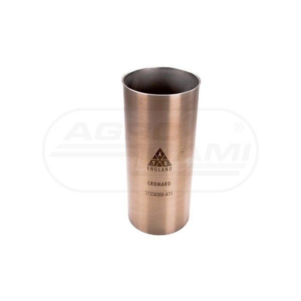 Tuleja silnika honowana 3035-4 31358308-ATS fi- 91.49 X 93.68 MM - L 216 MM