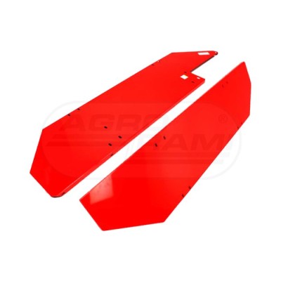 135076