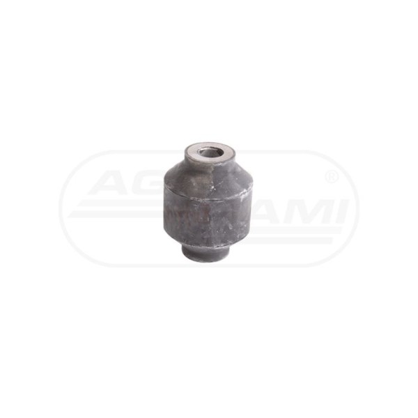 Tuleja AH125200