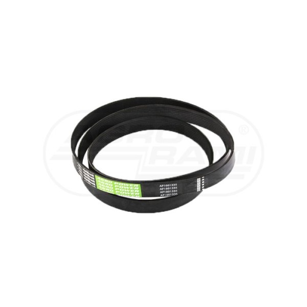 Pasek  28144-3059  8pk 2260