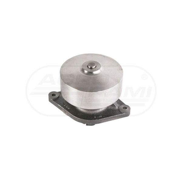 POMPA WODY  54130-409 3024  KOŁO FI-120  44 mm.