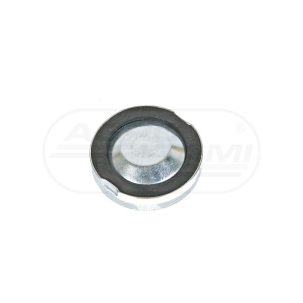 Pokrywa 3085-3