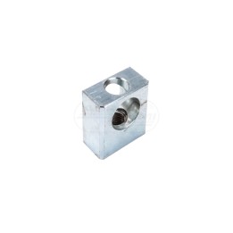 Kostka naciągu APOLLO 2244050090 UNIA