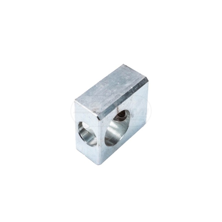 Kostka naciągu APOLLO 2244050090 UNIA