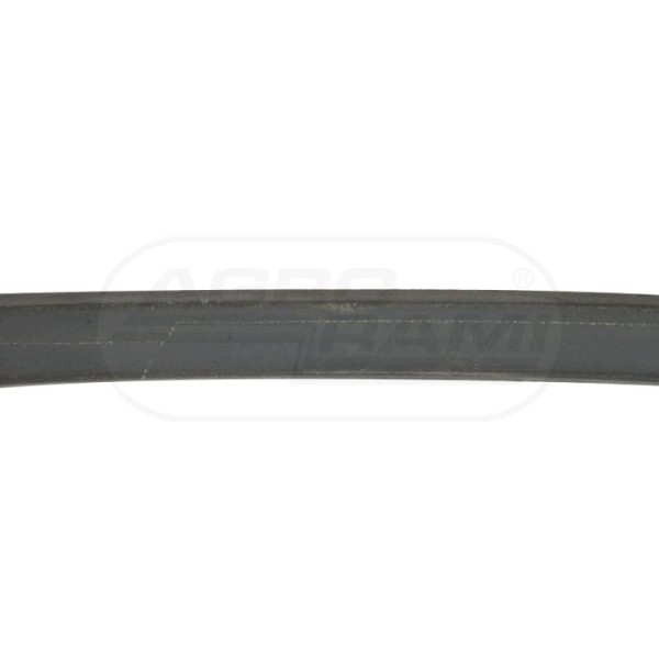 Pasek HARVEST CL-6030150
