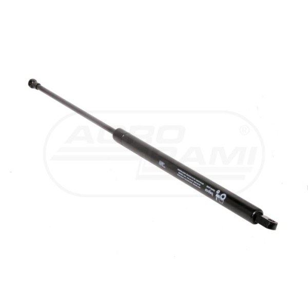 Siłownik gazowy 25874-23  L-500250 F-250N