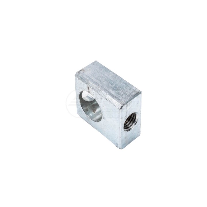 Kostka naciągu APOLLO 2244050090 UNIA