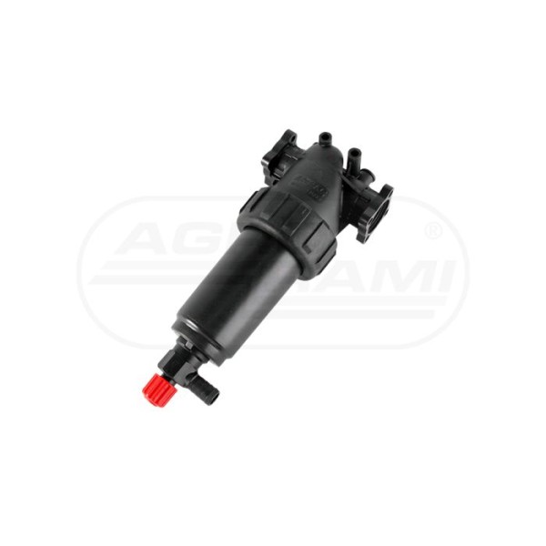 Filtr LIN FL SAMCZ 280L 50M ARAG