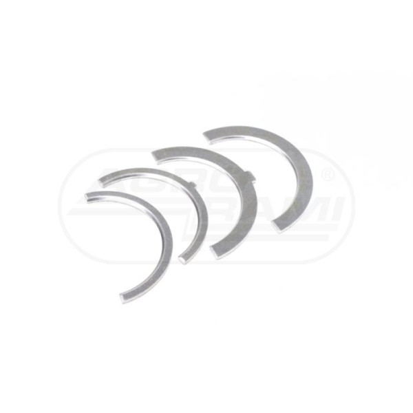 Kpl. półpierścieni AS20123090