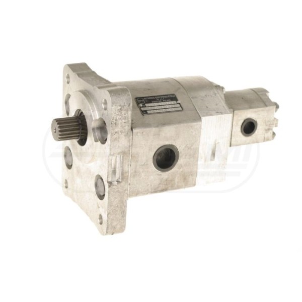 Pompa hydr.E-514 2016TGL37069 31PZW4-16x2,5-233