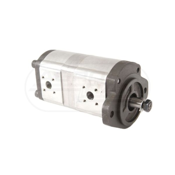 Pompa Hydrauliczna 69565-284