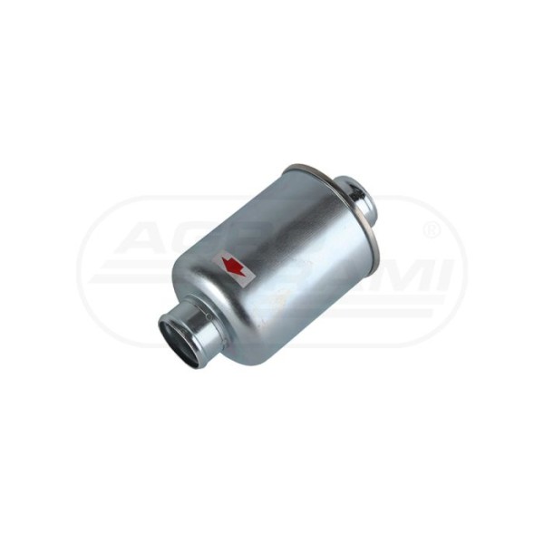 Filtr hyd. 60641-32 SH 63428
