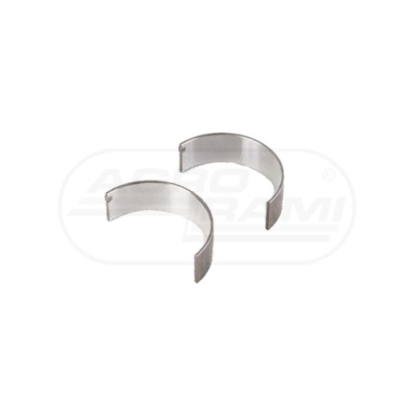 Panewka kpl.Za-2szt.269-65