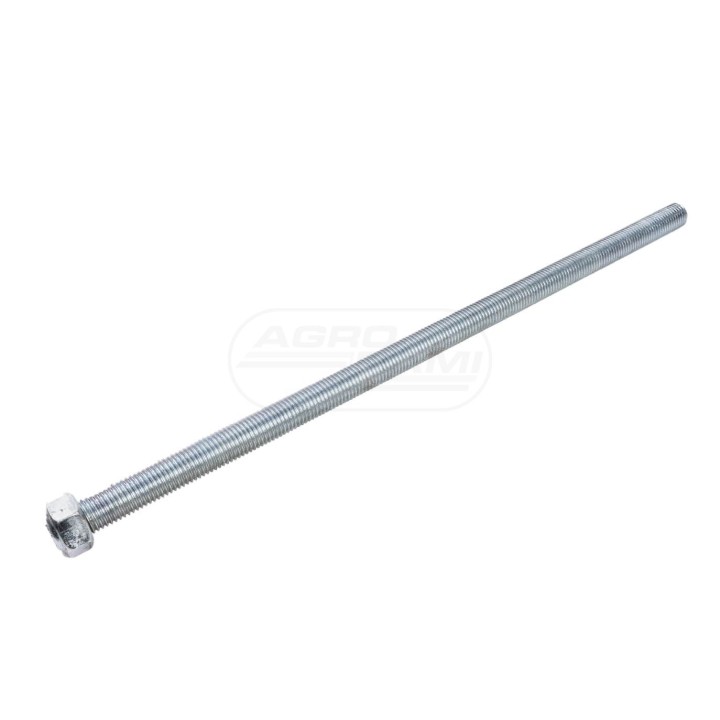 Śruba naciągowa APOLLO 222303008 UNIA