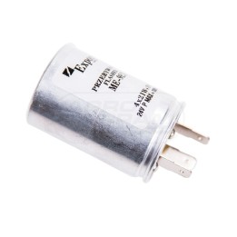Przerywacz kierunkowskazów ME-9 24V Bizon Expom Kwidzyn ME-9EX ME-9,24V