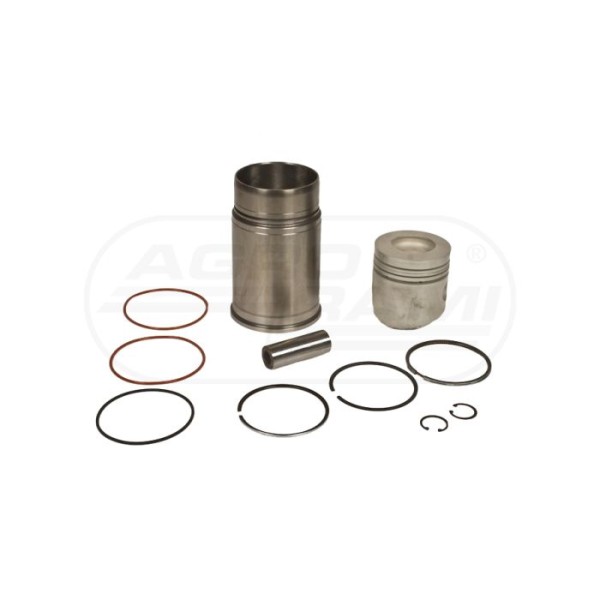 Zestaw napr.103X30 Modele 3164 itp  2631-47