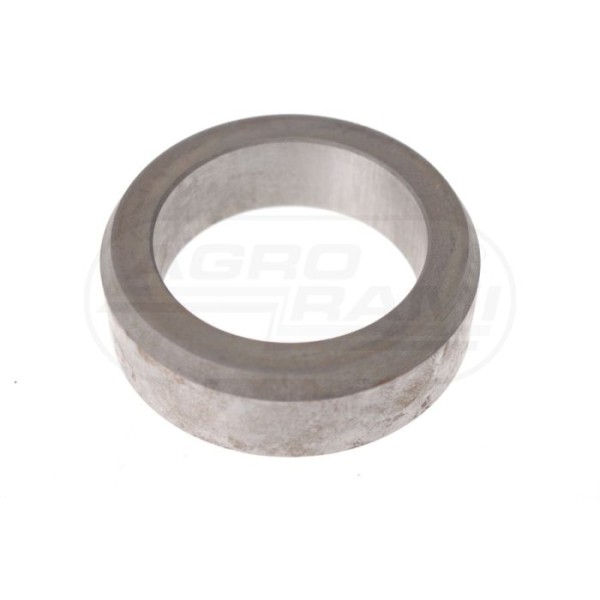 Pierścień 0829-401-041