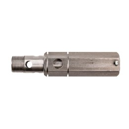 Zawór pompy oleju 52030710/CZ PRODUKT CZESKI