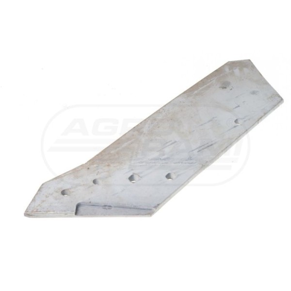 LEMIESZ P 14 622140 FRK