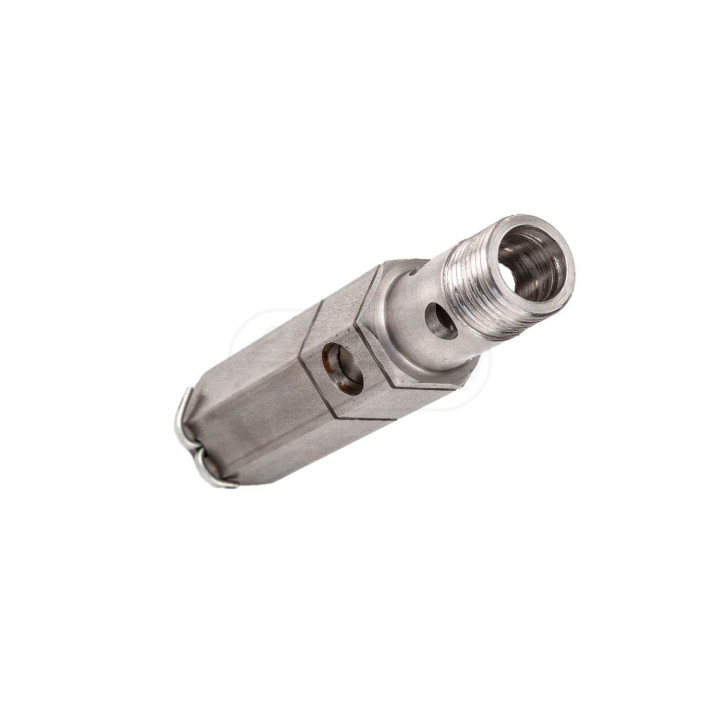 Zawór pompy oleju 52030710/CZ PRODUKT CZESKI