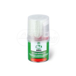 Zestaw naprawczy 250g BOLL 002190