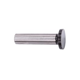 Popychacz zaworu 78004006/CZ PRODUKT CZESKI