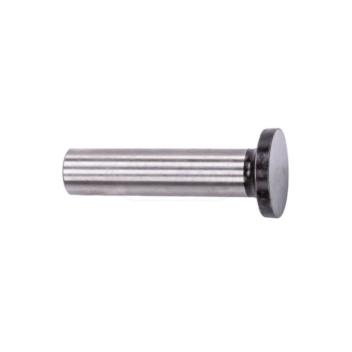 Popychacz zaworu 78004006/CZ PRODUKT CZESKI