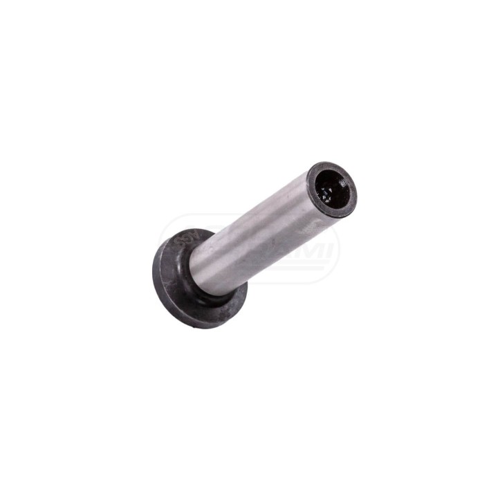 Popychacz zaworu 78004006/CZ PRODUKT CZESKI
