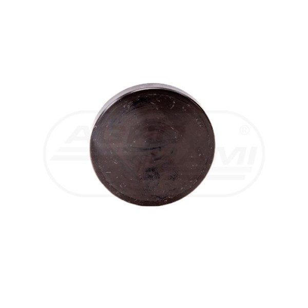 Zaślepka 80x10  RT 400500