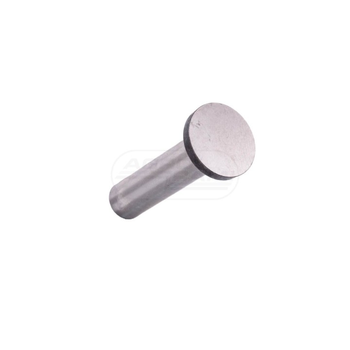 Popychacz zaworu 78004006/CZ PRODUKT CZESKI