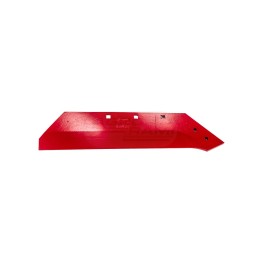 LEMIESZ L 18" PK801401 AIS PK801401, WSM43 AGRO-INTERSTAR