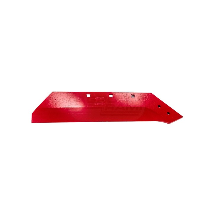 LEMIESZ L 18" PK801401 AIS PK801401, WSM43 AGRO-INTERSTAR