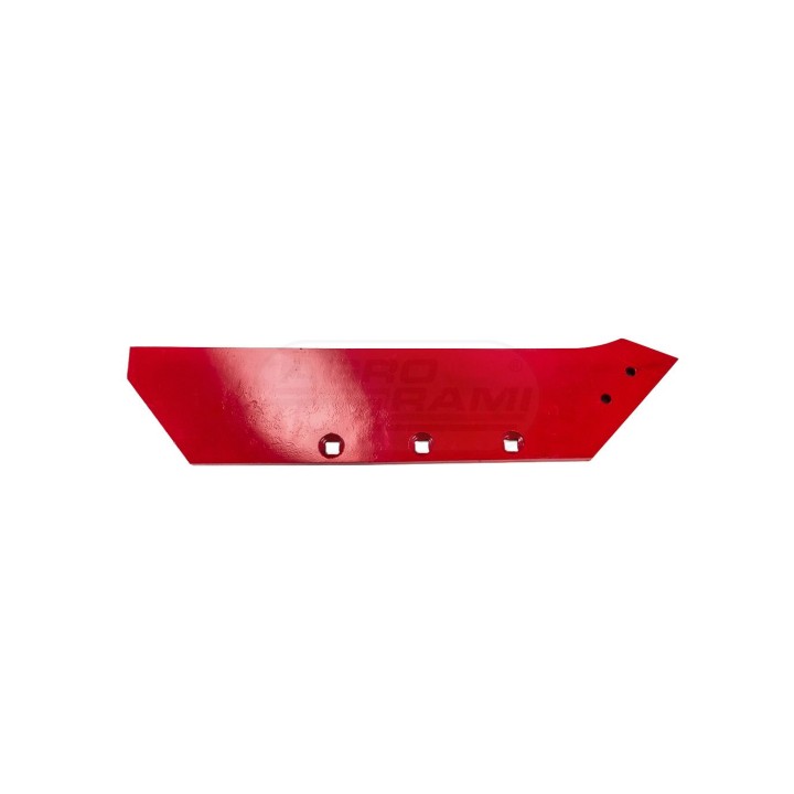 LEMIESZ L 18" PK801401 AIS PK801401, WSM43 AGRO-INTERSTAR