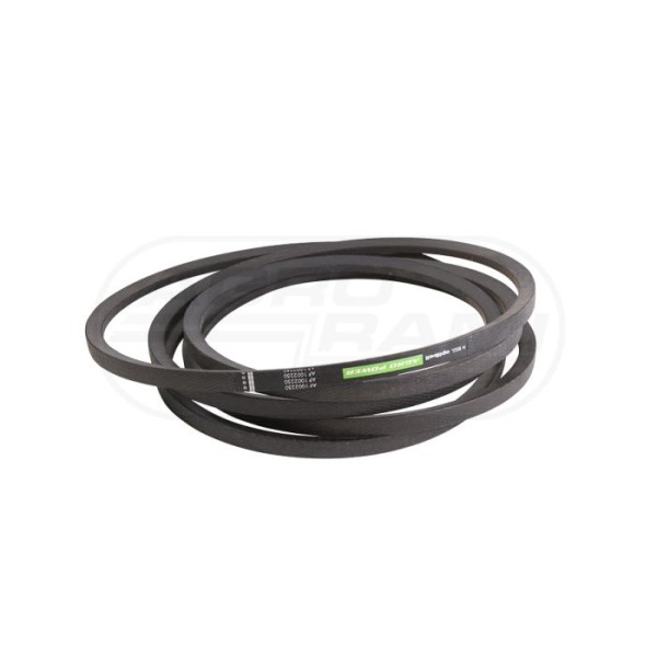 Pasek klino. AGRO-POWER OPTIBELT