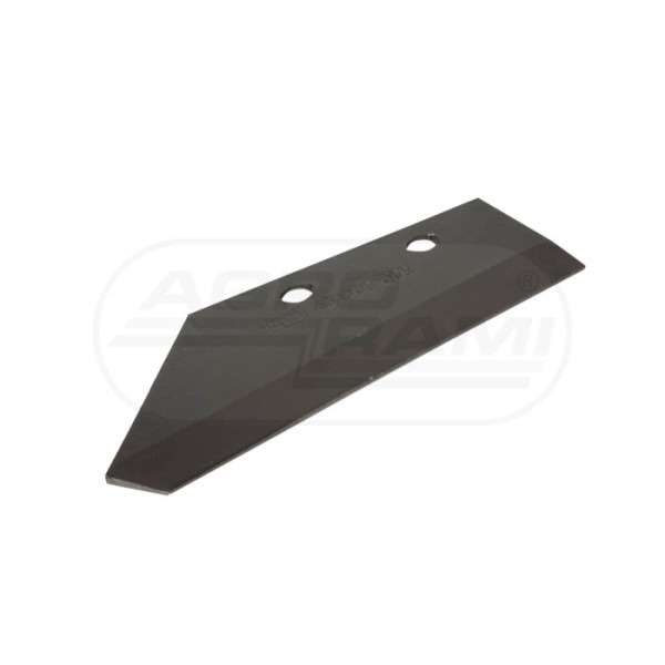 LEMIESZ PRZEDPŁUŻKA P 631102 ITA